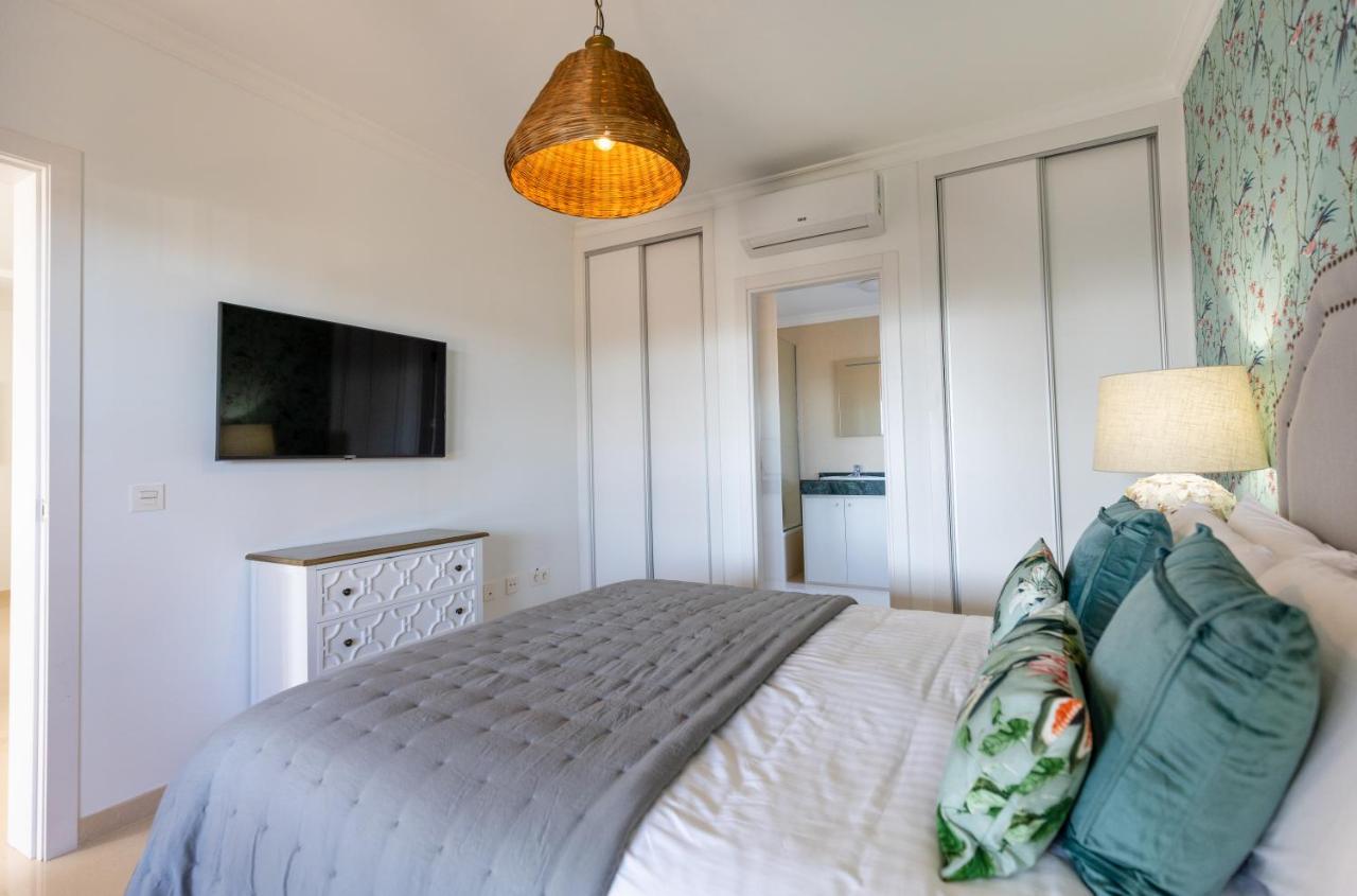 Villa Penguina Play Blanca Lanzarote Playa Blanca  Zewnętrze zdjęcie